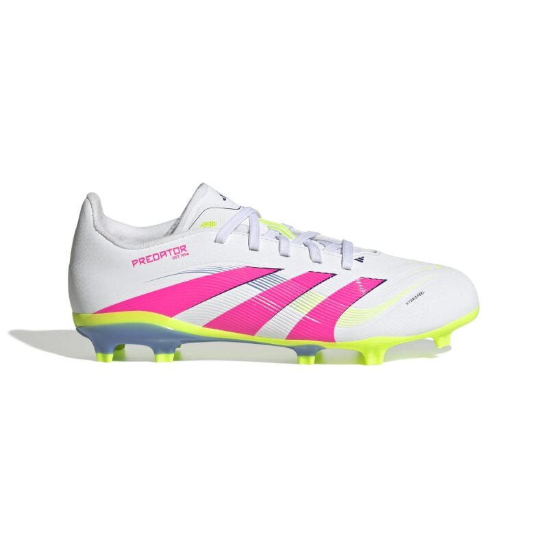 Adidas Predator League Kids FG/MG Fußballschuh