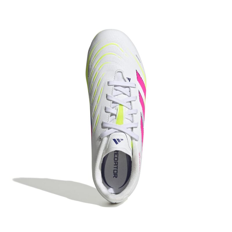 Adidas Predator League Kids FG/MG Fußballschuh
