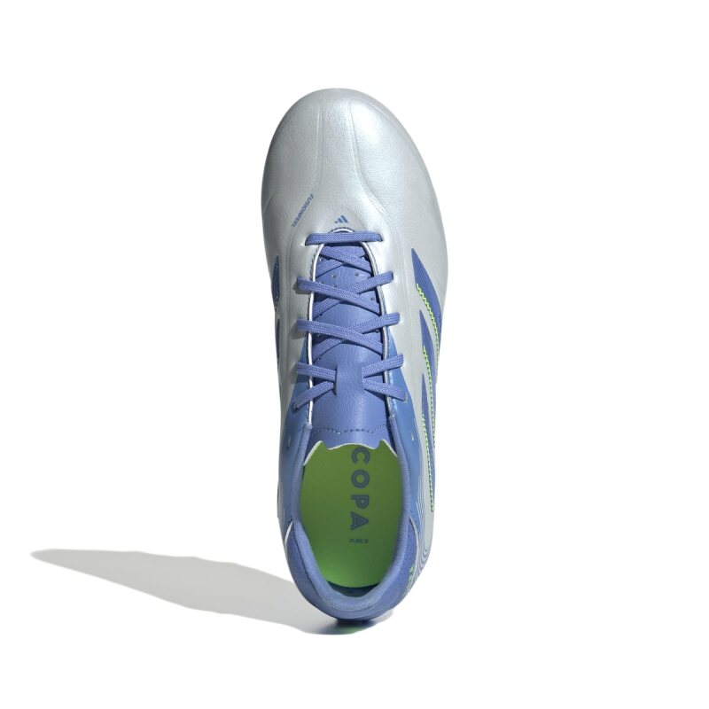 Adidas Copa Pure 3 League Kids