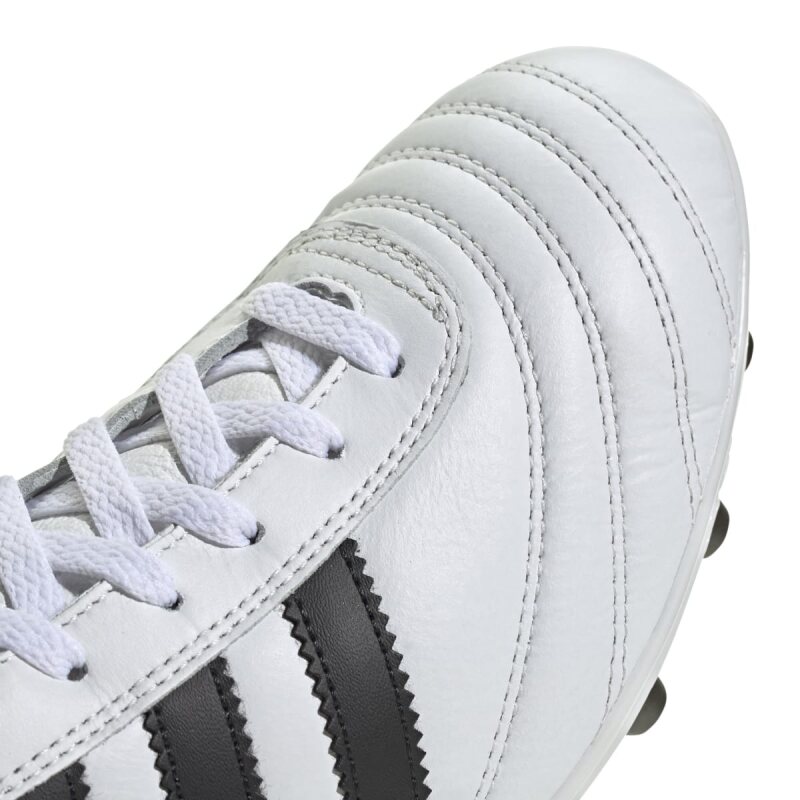 Adidas Copa Mundial wei&szlig; Fu&szlig;ballschuhe 41 1/3