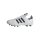 Adidas Copa Mundial weiß Fußballschuhe 41 1/3