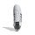 Adidas Copa Mundial weiß Fußballschuhe 44