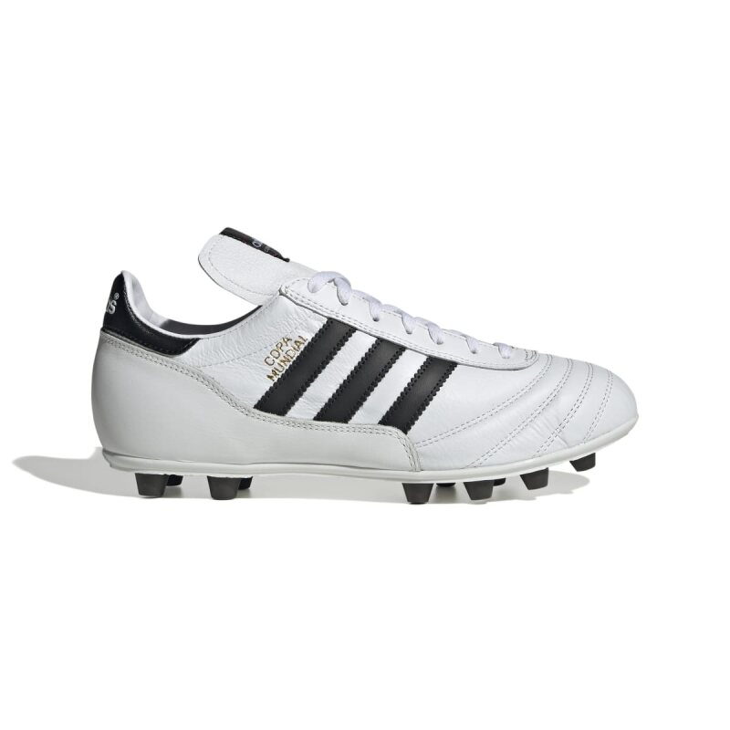 Adidas Copa Mundial weiß Fußballschuhe 45 1/3