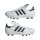 Adidas Copa Mundial weiß Fußballschuhe 46