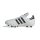 Adidas Copa Mundial weiß Fußballschuhe 46