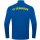 FC Viehhausen JAKO Ziptop 128