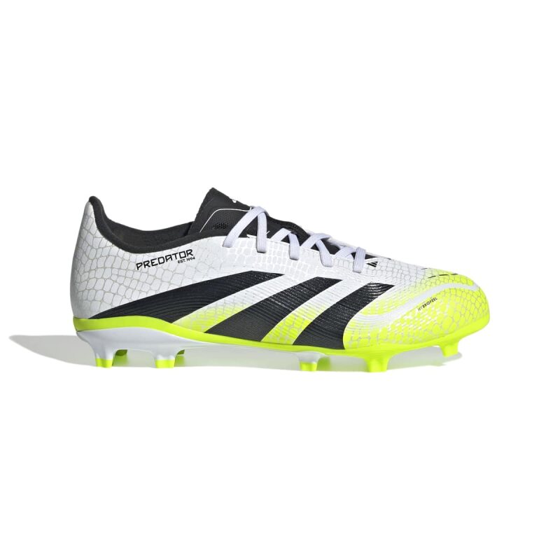 Adidas Predator League FG/MG Fußballschuhe Kinder