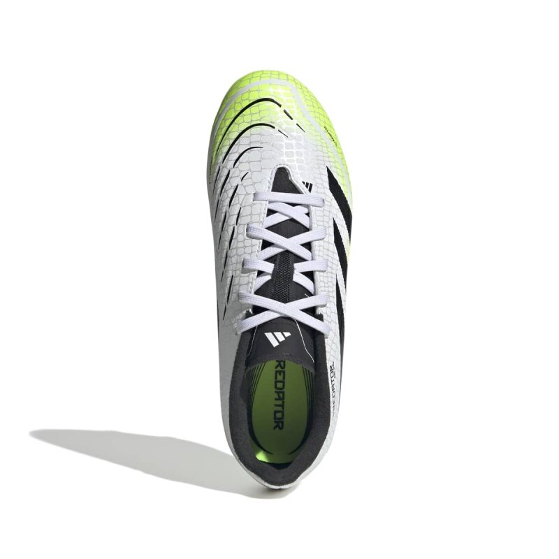 Adidas Predator League FG/MG Fußballschuhe Kinder