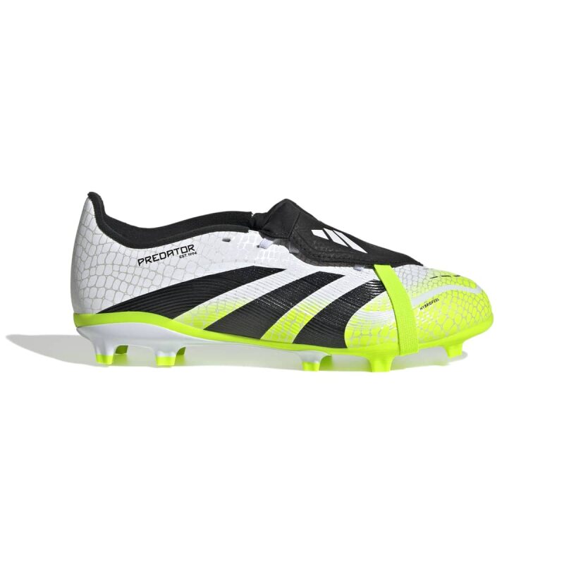 Adidas Predator League FG/MG Fußballschuhe Kinder