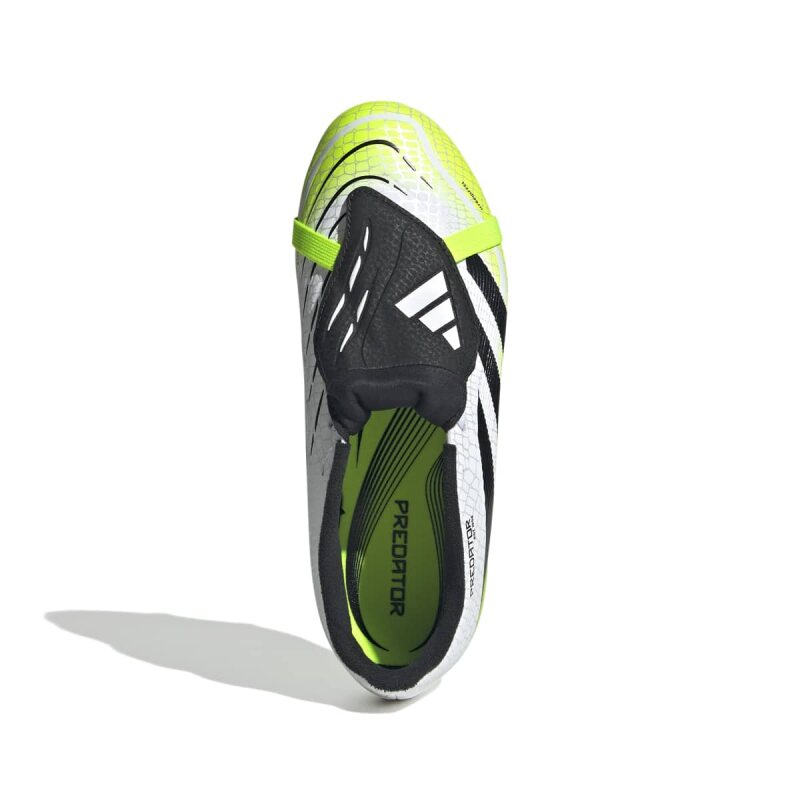 Adidas Predator League FG/MG Fußballschuhe Kinder