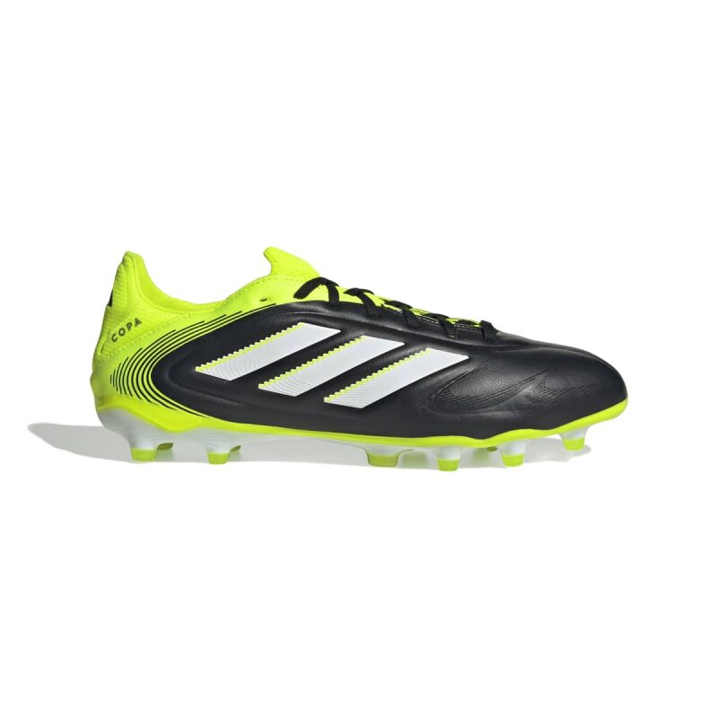 Adidas Copa Pure 3 Pro FG Fußballschuhe