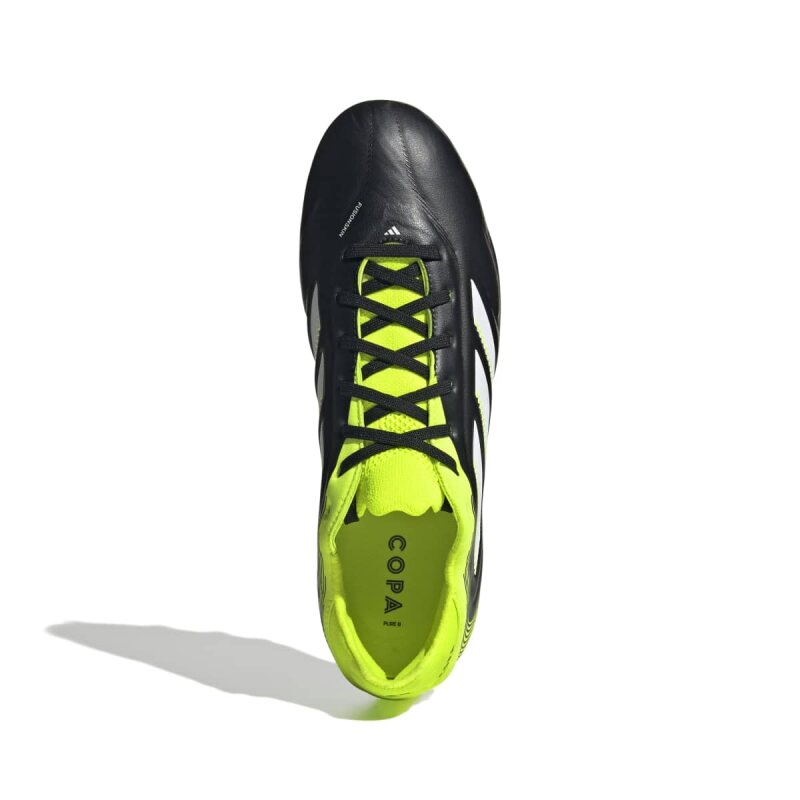 Adidas Copa Pure 3 Pro FG Fußballschuhe