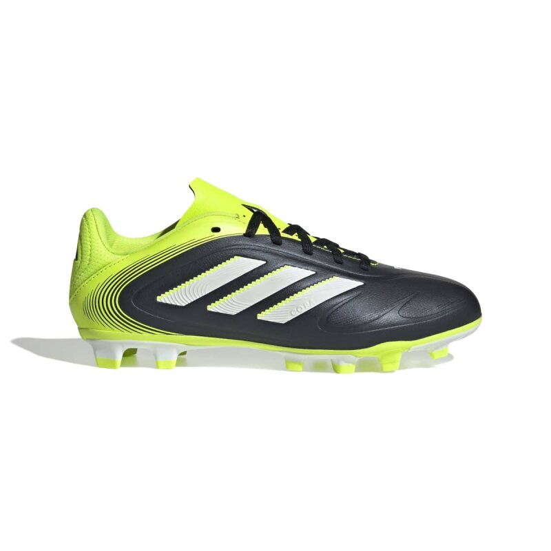 Adidas Copa Pure 3 Club FG/MG Fußballschuhe Kinder