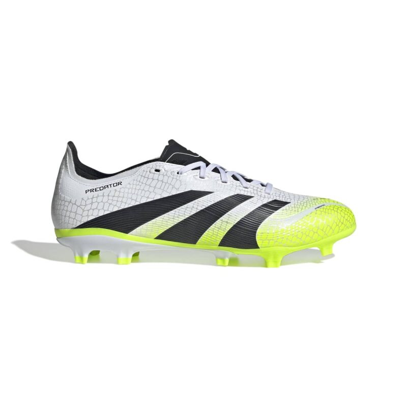Adidas Predator League FG/MG Fußballschuhe