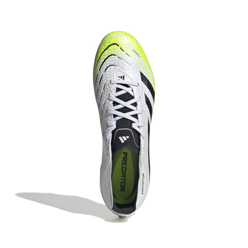 Adidas Predator League FG/MG Fußballschuhe