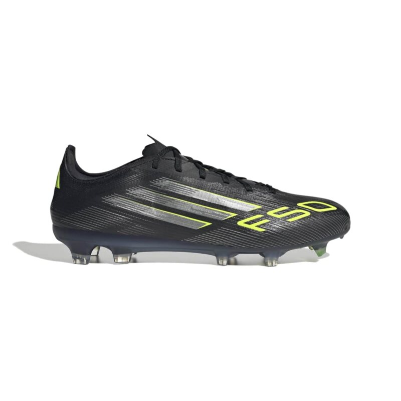 Adidas F50 Pro FG Fußballschuhe