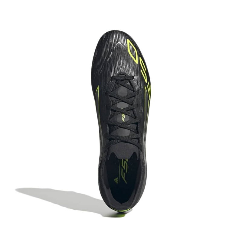 Adidas F50 Pro FG Fußballschuhe