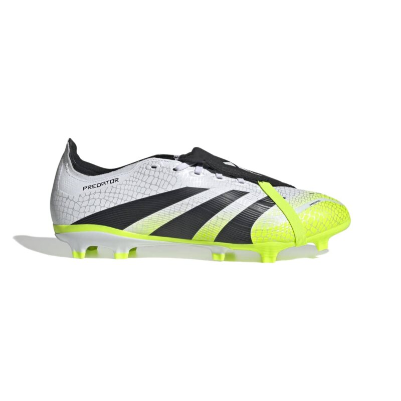 Adidas Predator League FG/MG Fußballschuhe