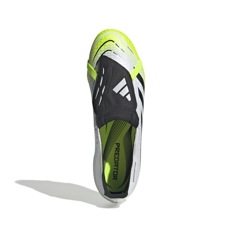 Adidas Predator League FG/MG Fußballschuhe