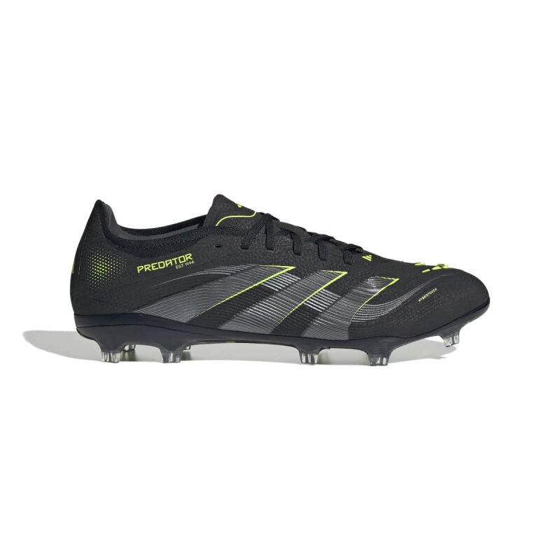 Adidas Predator Pro FG Fußballschuhe