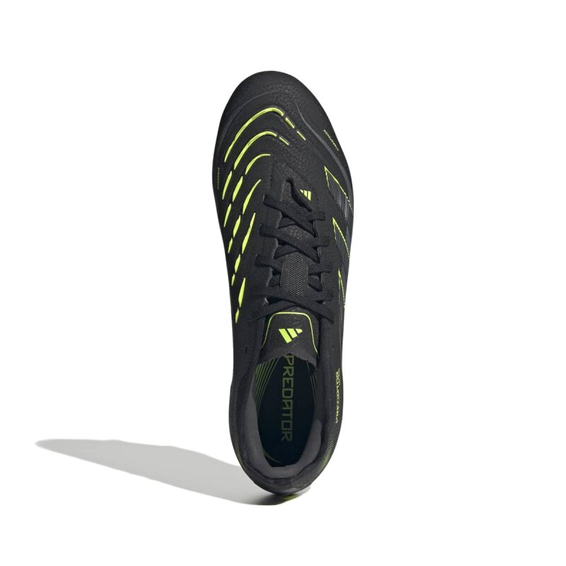 Adidas Predator Pro FG Fußballschuhe