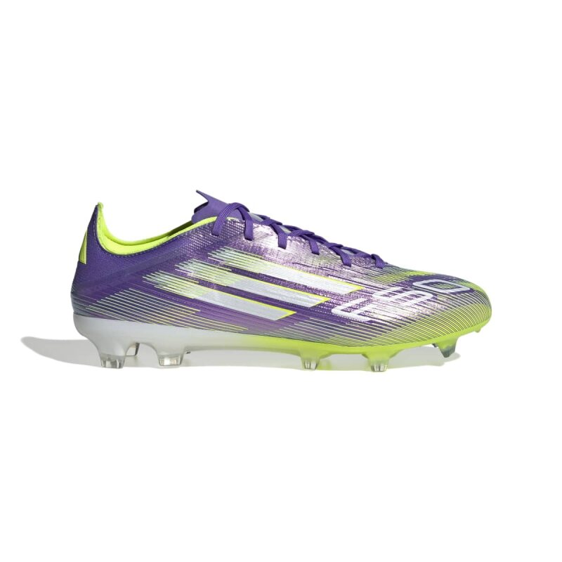 Adidas F50 Pro FG Fußballschuhe