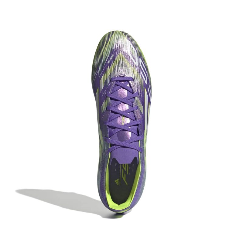 Adidas F50 Pro FG Fußballschuhe
