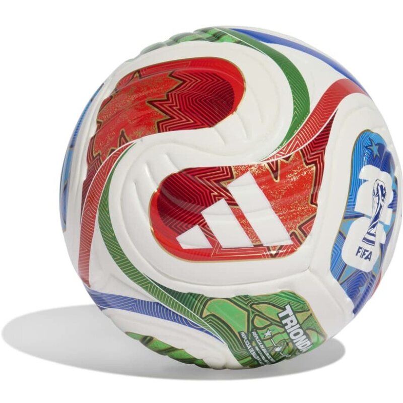 adidas-wm-ball-2026-trionda-offizieller-worldcup-ball-jetzt-kaufe