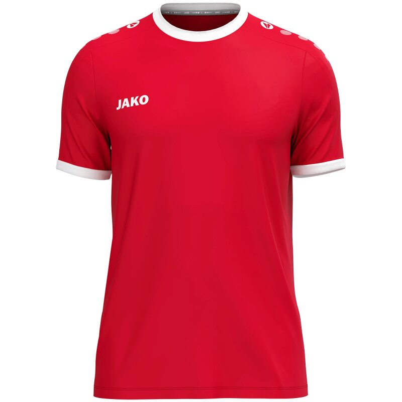 JAKO Trikot One KA