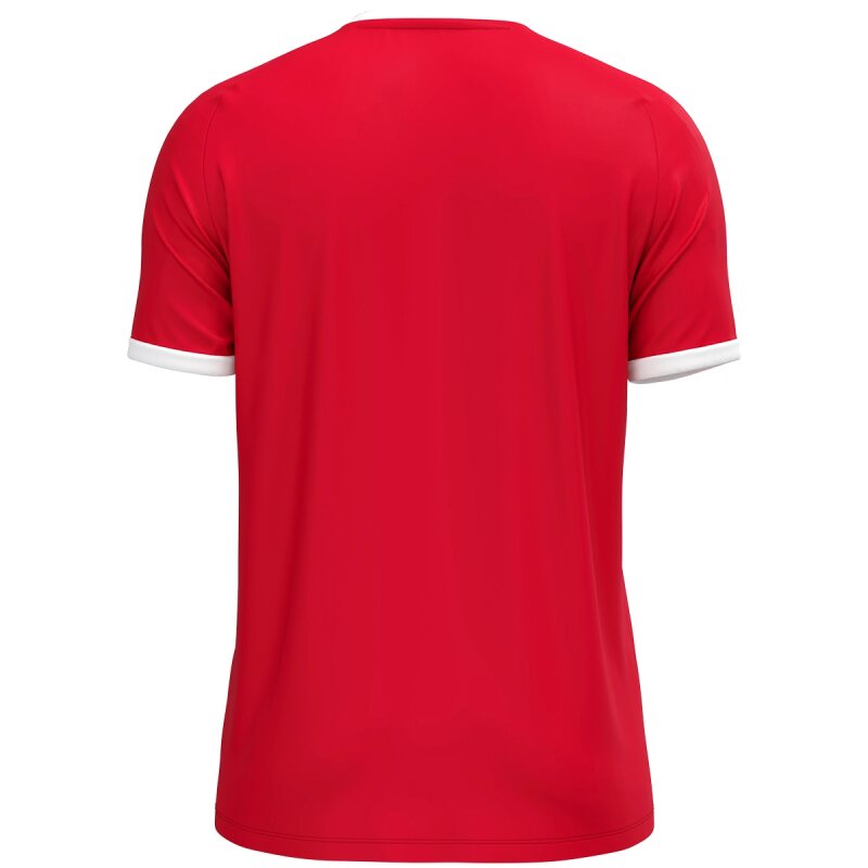 JAKO Trikot One KA