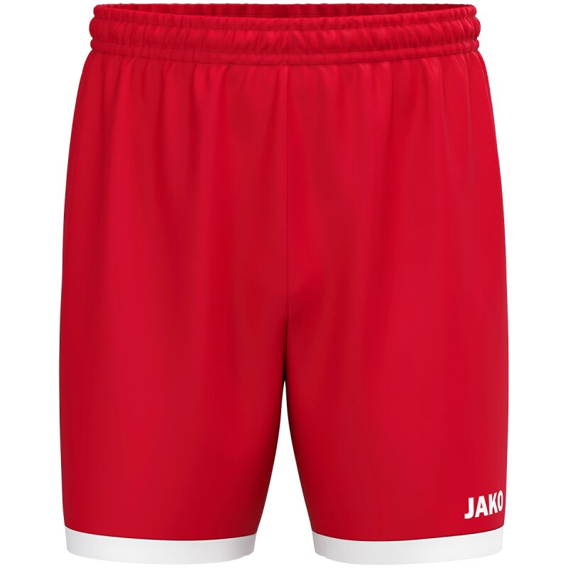 JAKO Sporthose One