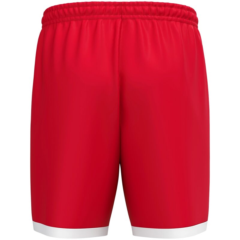 JAKO Sporthose One