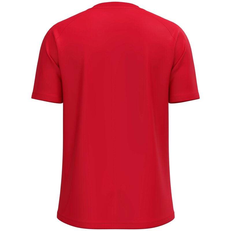 JAKO T-Shirt One