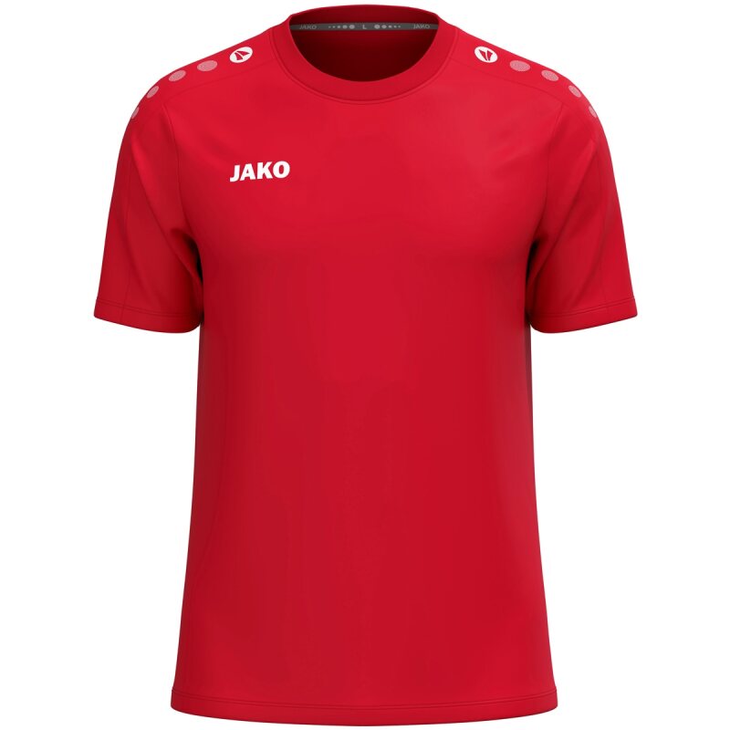 JAKO T-Shirt One Cotton