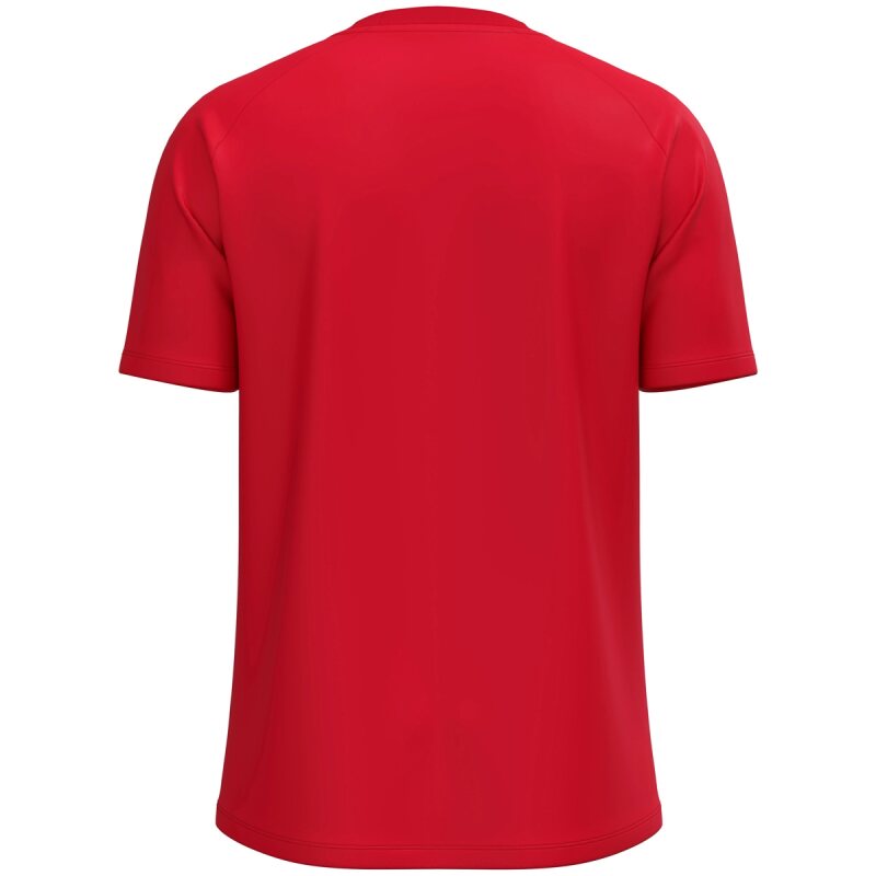 JAKO T-Shirt One Cotton