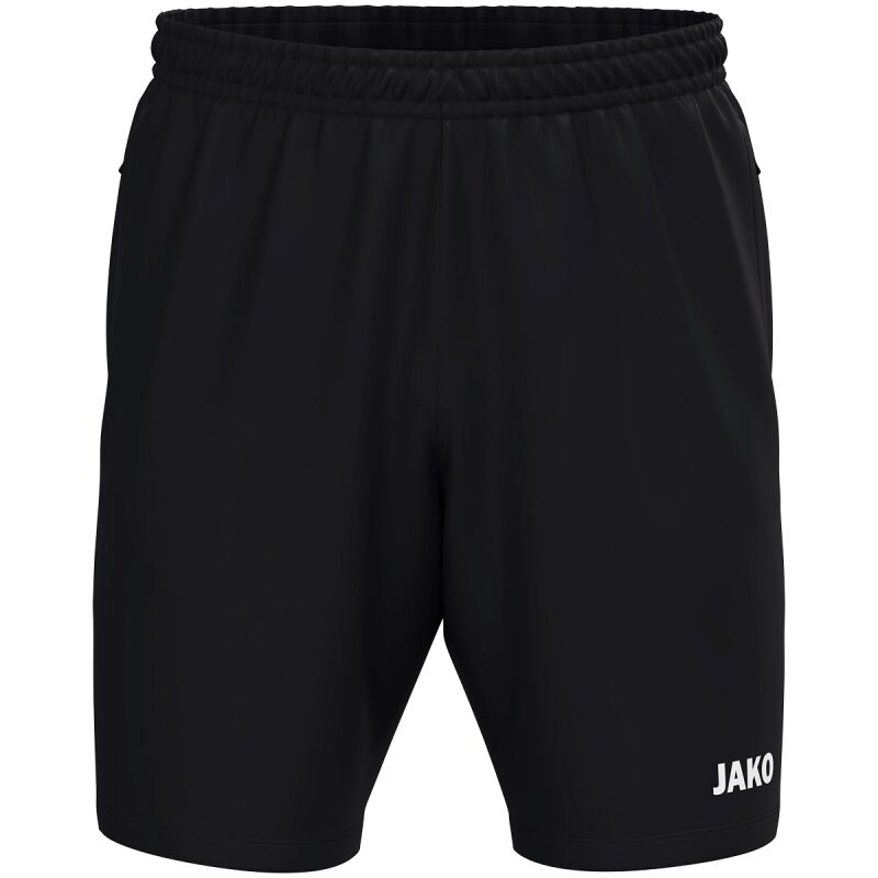 JAKO Webshort One