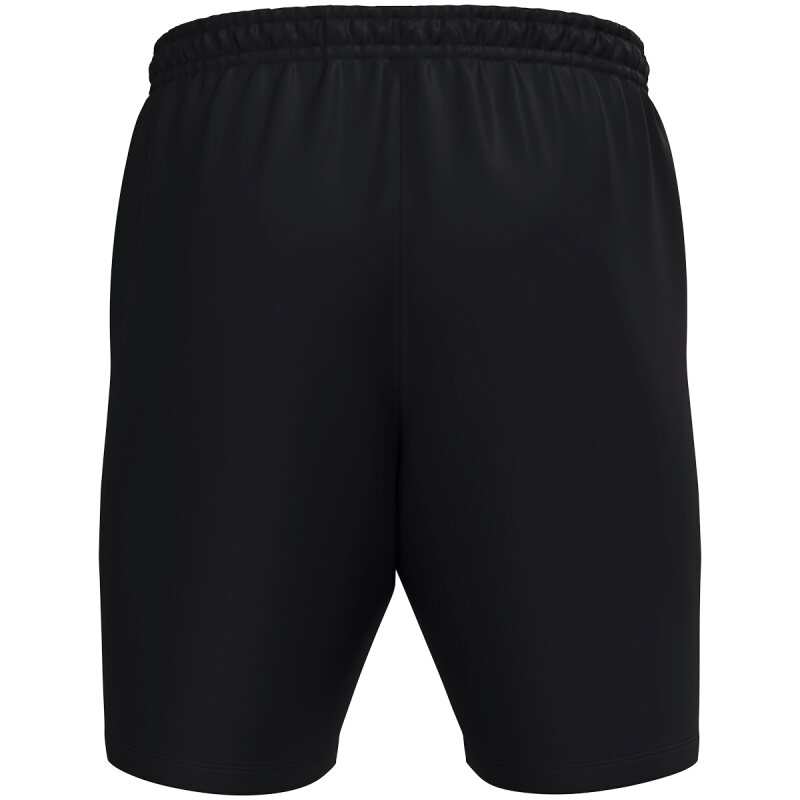 JAKO Webshort One