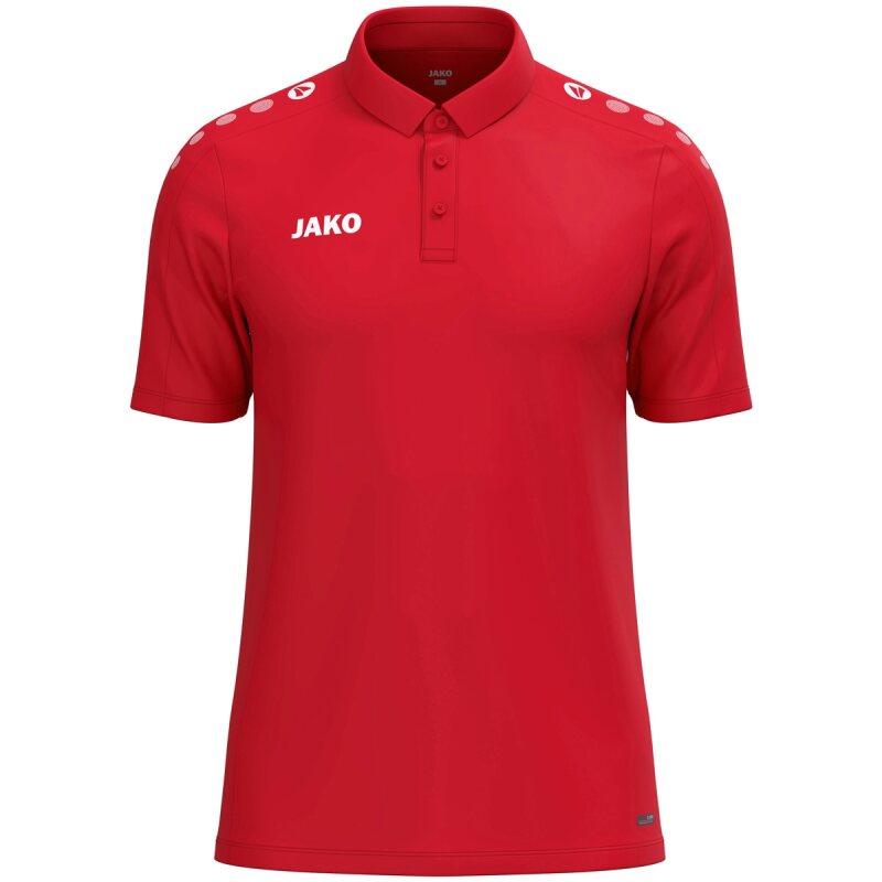 JAKO Polo One
