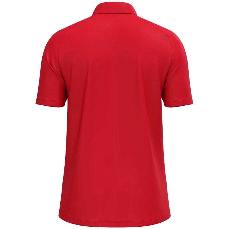 JAKO Polo One