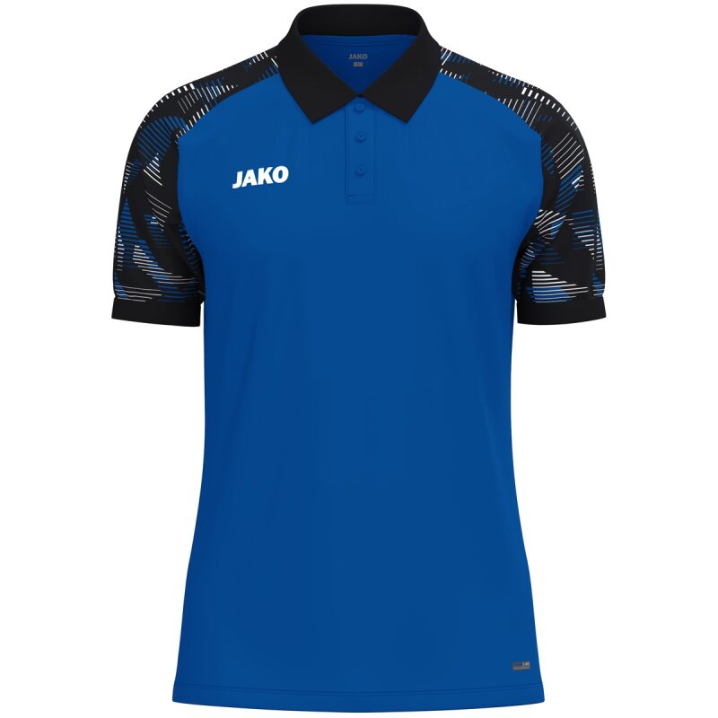 JAKO Polo Sonic