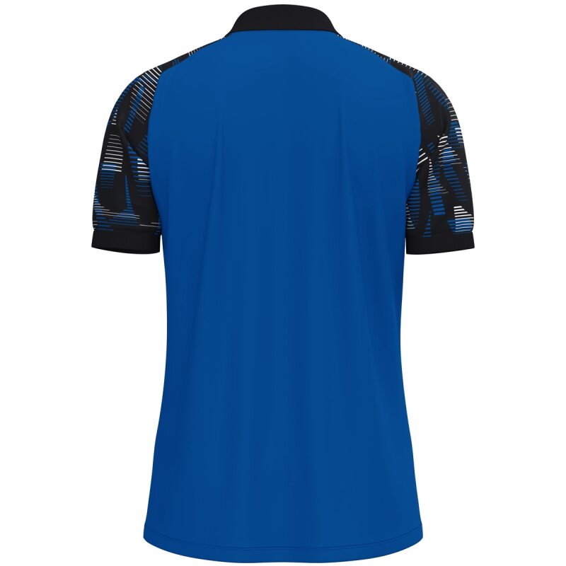 JAKO Polo Sonic