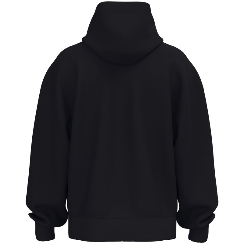 JAKO Kapuzensweat Wardrobe