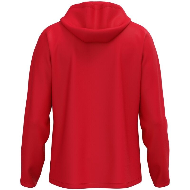 JAKO Kapuzenjacke One