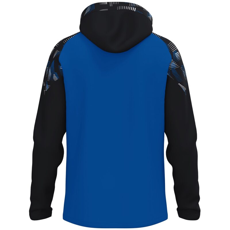 JAKO Kapuzenjacke Sonic