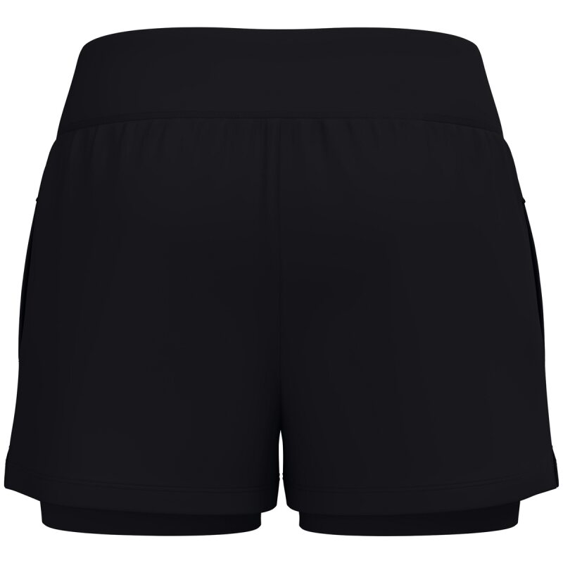 JAKO 2-in-1 Short One Damen