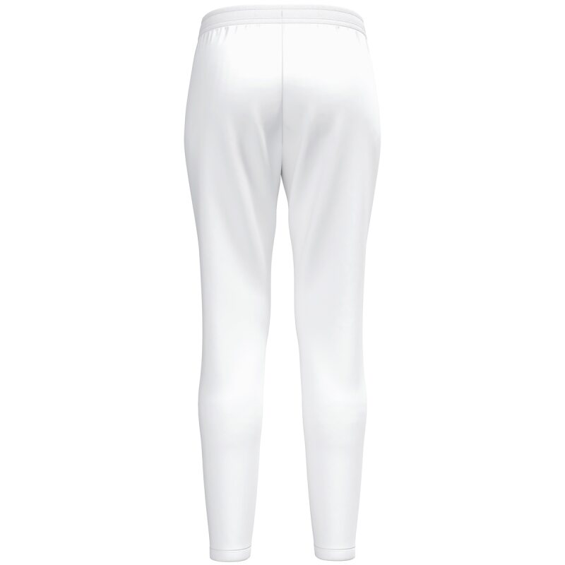 JAKO Jogginghose One Cotton Damen