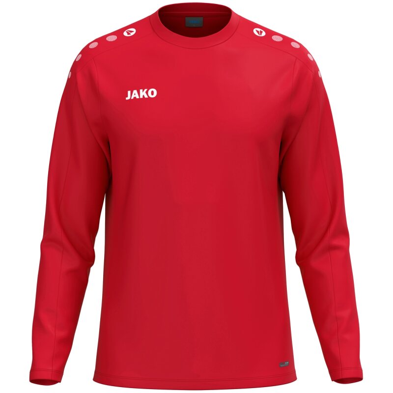 JAKO Sweat One