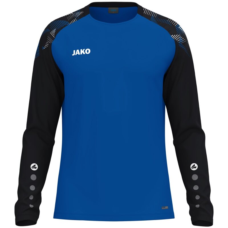 JAKO Longsleeve Sonic