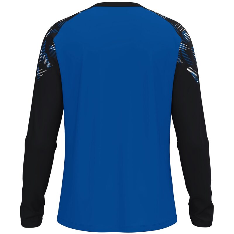 JAKO Longsleeve Sonic