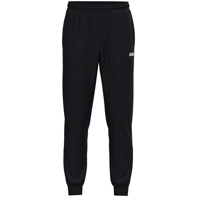 JAKO Polyesterhose One